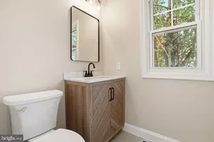 16 Rucker Rd, Richboro, PA 18954 - Photo 12