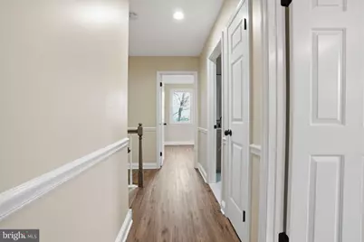 16 Rucker Road, Richboro, PA 18954 - Photo 28