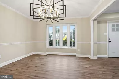 16 Rucker Road, Richboro, PA 18954 - Photo 22