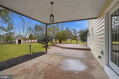 16 Rucker Road, Richboro, PA 18954 - Photo 50