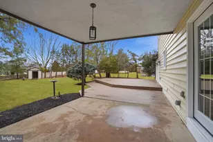 16 Rucker Rd, Richboro, PA 18954 - Photo 50