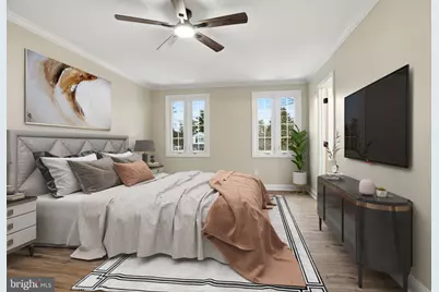 16 Rucker Road, Richboro, PA 18954 - Photo 30