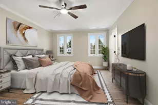 16 Rucker Rd, Richboro, PA 18954 - Photo 30