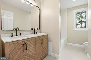 16 Rucker Rd, Richboro, PA 18954 - Photo 26