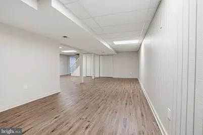 16 Rucker Road, Richboro, PA 18954 - Photo 38