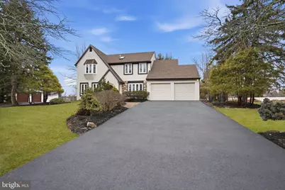 16 Rucker Road, Richboro, PA 18954 - Photo 52