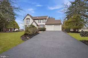 16 Rucker Rd, Richboro, PA 18954 - Photo 52