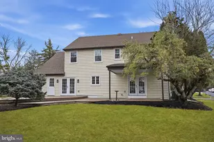 16 Rucker Rd, Richboro, PA 18954 - Photo 48