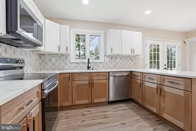 16 Rucker Road, Richboro, PA 18954 - Photo 16