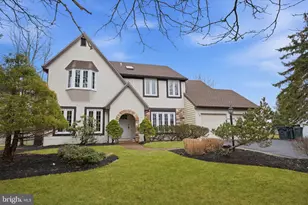 16 Rucker Rd, Richboro, PA 18954 - Photo 1