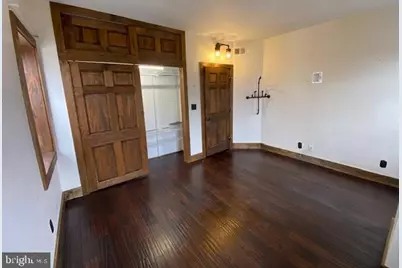 114 S Main Street #1, Dublin, PA 18917 - Photo 14