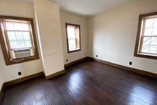 114 S Main St, Dublin, PA 18917 - Photo 12