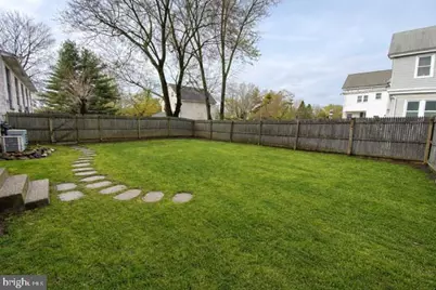 114 S Main Street #1, Dublin, PA 18917 - Photo 16