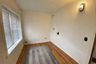 114 S Main St, Dublin, PA 18917 - Photo 10