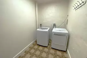 114 S Main St, Dublin, PA 18917 - Photo 14