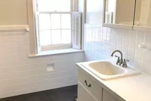 114 S Main St, Dublin, PA 18917 - Photo 6