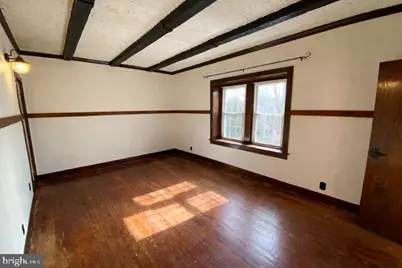 114 S Main Street #1, Dublin, PA 18917 - Photo 6