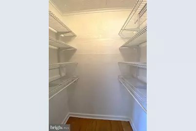 114 S Main Street #1, Dublin, PA 18917 - Photo 8