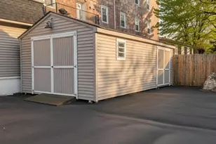 114 S Main St, Dublin, PA 18917 - Photo 16