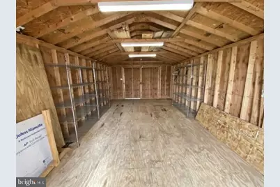 114 S Main Street #1, Dublin, PA 18917 - Photo 18