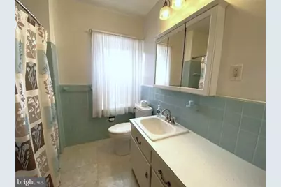 114 S Main Street #1, Dublin, PA 18917 - Photo 10