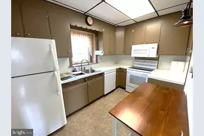 114 S Main Street #1, Dublin, PA 18917 - Photo 4