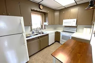 114 S Main St, Dublin, PA 18917 - Photo 4