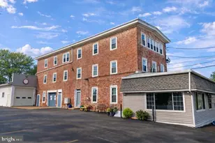 114 S Main St, Dublin, PA 18917 - Photo 1