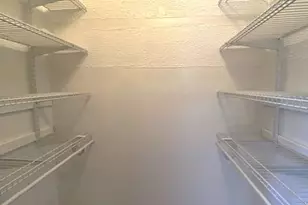 114 S Main St, Dublin, PA 18917 - Photo 8