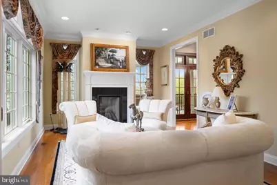 203 Wecks Pond, New Hope, PA 18938 - Photo 24