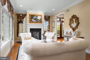 203 Wecks Pond, New Hope, PA 18938 - Photo 24