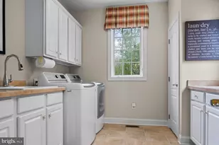 203 Wecks Pond, New Hope, PA 18938 - Photo 26