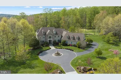 203 Wecks Pond, New Hope, PA 18938 - Photo 60