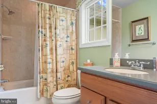 203 Wecks Pond, New Hope, PA 18938 - Photo 36