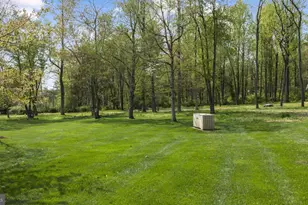203 Wecks Pond, New Hope, PA 18938 - Photo 58