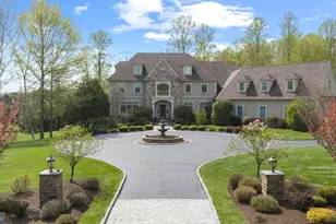 203 Wecks Pond, New Hope, PA 18938 - Photo 62