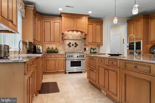 203 Wecks Pond, New Hope, PA 18938 - Photo 12