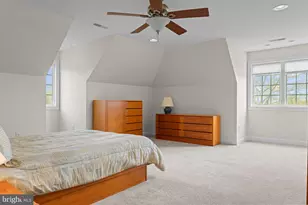 203 Wecks Pond, New Hope, PA 18938 - Photo 42