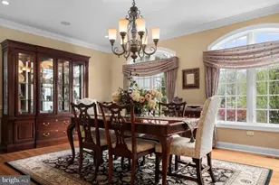 203 Wecks Pond, New Hope, PA 18938 - Photo 14