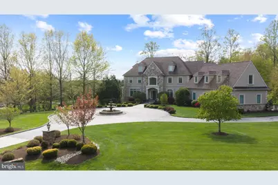 203 Wecks Pond, New Hope, PA 18938 - Photo 54