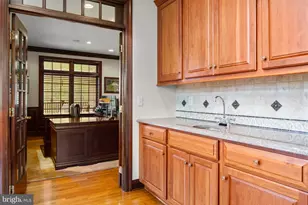 203 Wecks Pond, New Hope, PA 18938 - Photo 18