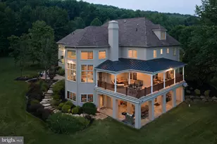 203 Wecks Pond, New Hope, PA 18938 - Photo 6