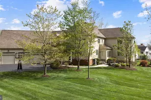 203 Wecks Pond, New Hope, PA 18938 - Photo 66
