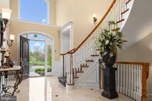 203 Wecks Pond, New Hope, PA 18938 - Photo 50