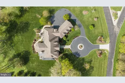 203 Wecks Pond, New Hope, PA 18938 - Photo 54