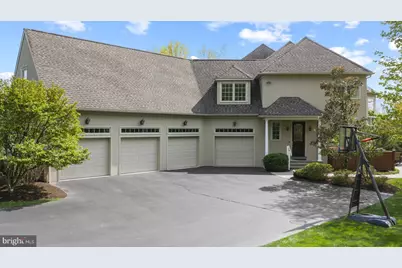 203 Wecks Pond, New Hope, PA 18938 - Photo 64
