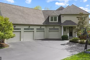 203 Wecks Pond, New Hope, PA 18938 - Photo 64