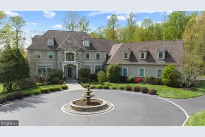 203 Wecks Pond, New Hope, PA 18938 - Photo 64