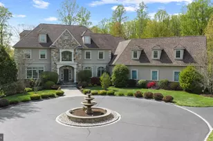203 Wecks Pond, New Hope, PA 18938 - Photo 64
