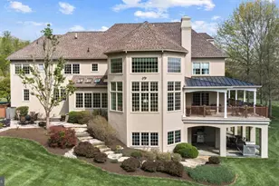 203 Wecks Pond, New Hope, PA 18938 - Photo 2